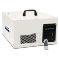LFS-101-3.jpg