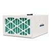 LFS-101-3-II-100x100.jpg