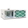 LFS-101-3-III-100x100.jpg