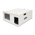 LFS-301-3-300x300.jpg