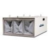 LFS-301-3-III-100x100.jpg