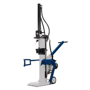 Holzkraft 5981011 Łuparka do drewna HSE 11-1100