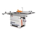minimax-sc-2c-KOMPAKT.jpg