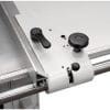 minimax-sc-2c-KOMPAKTII-100x100.jpg