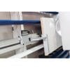 VPS-2251-VR-ED-IV-100x100.jpg