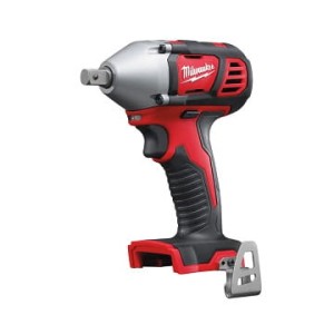 Kompaktowy klucz udarowy 1/2˝ M18 BIW12-0 4933443590 Milwaukee