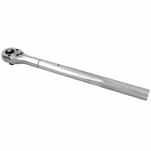PROLINE 18860 Rękojeść z grzechotką 3/4” 24z