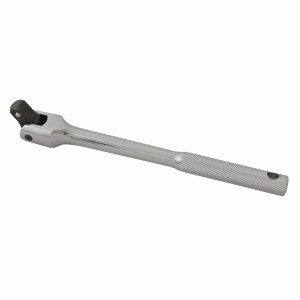 PROLINE 18585 Rękojeść uchylna 1/2” 375mm