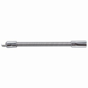 PROLINE 18555 Przedłużka giętka 1/2” 200mm