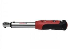 PROLINE HD 66800 Klucz dynamometryczny 1/4” 5-25 Nm