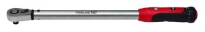 PROLINE HD 66802 Klucz dynamometryczny 1/2” 20-100 Nm