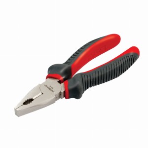 PROLINE 28704 Szczypce uniwersalne 180mm