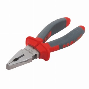 PROLINE 28472 Szczypce uniwersalne 200mm