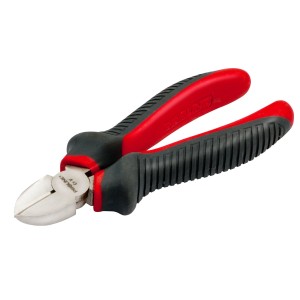 PROLINE 28709 Szczypce boczne 180mm