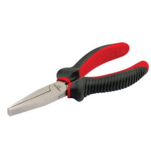 PROLINE 28716 Szczypce płaskie 160mm