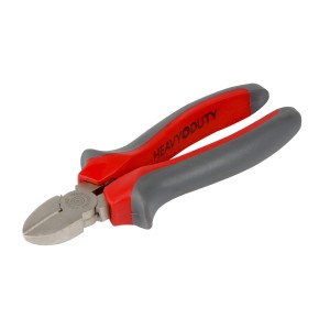 PROLINE 28760 Szczypce boczne 160mm