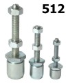 512.jpg