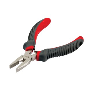 PROLINE 28790 Szczypce uniwersalne MINI 120mm