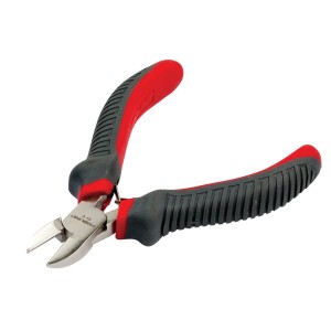 PROLINE 28794 Szczypce boczne MINI 115mm