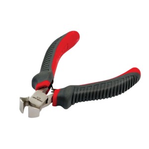 PROLINE 28795 Szczypce czołowe MINI 105mm