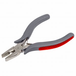 PROLINE 28780 Szczypce uniwersalne MINI 120mm