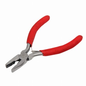 PROLINE 28730 Szczypce uniwersalne MINI 120mm