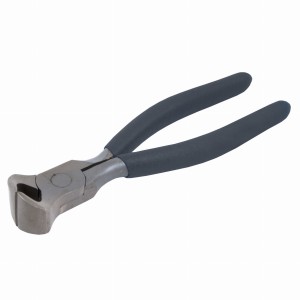 PROLINE 28556 Szczypce czołowe 160mm
