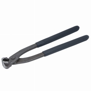 PROLINE 28512 Szczypce tynkarskie 250mm