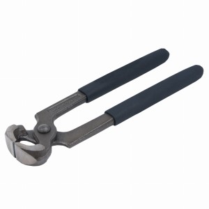 PROLINE 28568 Obcęgi do gwoździ 200mm