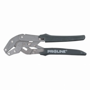 PROLINE 28797 Szczypce uniwersalne TURBO 190mm
