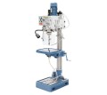 01-1266_07.jpg