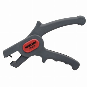 PROLINE 28404 Ściągacz izolacji 0,5-4,0 mm2