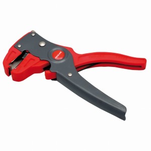 PROLINE 28408 Ściągacz izolacji 0,5-6 mm2
