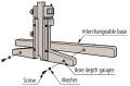 571-255-10a.png