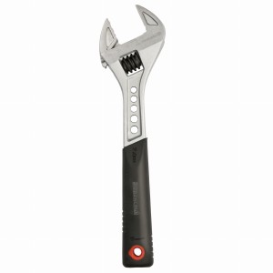 PROLINE HD 29330 Klucz nastawny 250mm 0-33mm