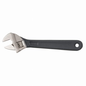 PROLINE 29324 Klucz nastawny 600mm 0-62mm