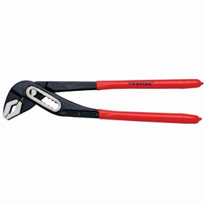 PROLINE 28580 Szczypce nastawne do rur 250mm