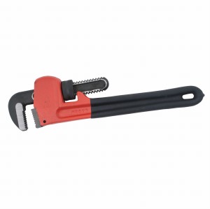 PROLINE 29014 Klucz do rur STILLSON 350mm 2”