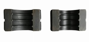PROLINE 67243 Matryca do zaciskacza PEX-AL-PEX 26mm