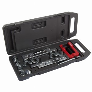 PROLINE 67208 Zestaw do ręcznego rozszerzania rur 3-19mm