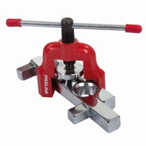 PROLINE 67210 Zestaw do ręcznego rozszerzania rur 22-28mm