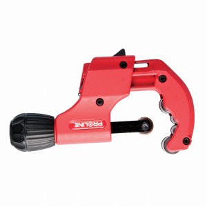 PROLINE 17214 Obcinak teleskopowy do rur 6-67mm