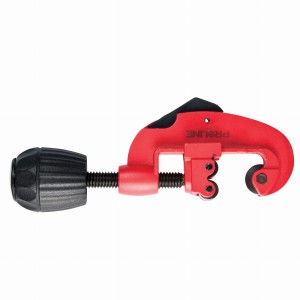 PROLINE 17211 Obcinak do rur 3-30mm