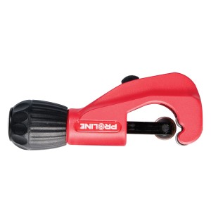 PROLINE 17213 Obcinak do rur 6-42mm
