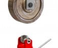 2379041-small.jpg
