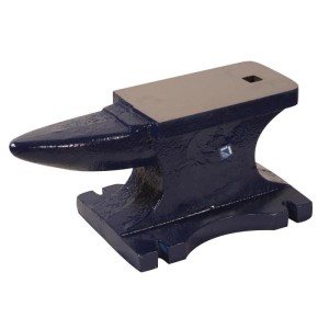 Holzmann AMB45 Kowadło