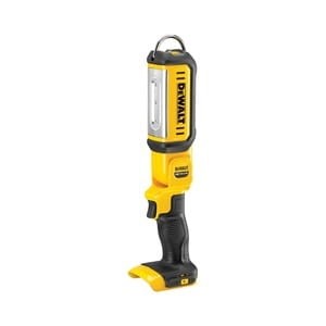 Lampa przegubowa LED 18V XR DCL050 DeWalt