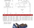 2381221-small.jpg