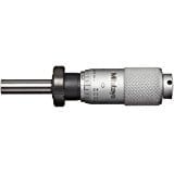 Głowica mikrometryczna o zakresie 0-13mm 148-308 MITUTOYO
