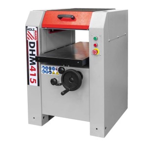 Holzmann DHM415 Grubościówka